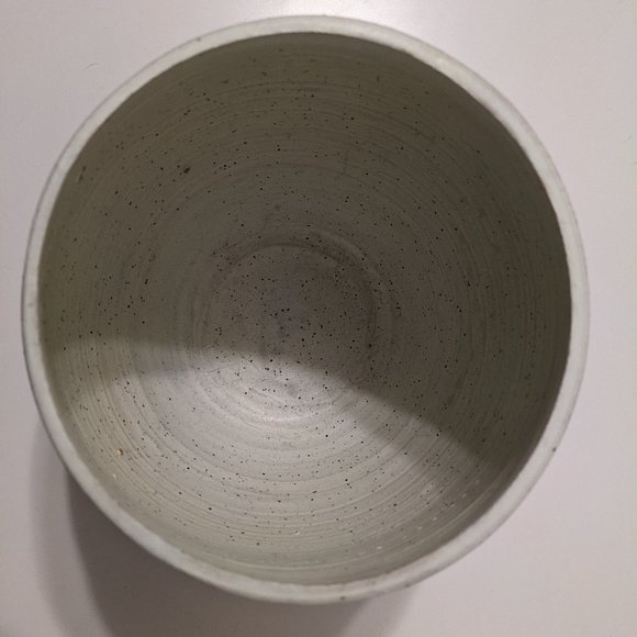 Rustic Ceramic Vase - Picture 11 of 14